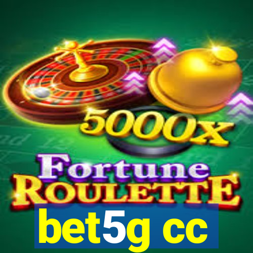 bet5g cc